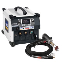 GYSPOT ARCPULL 700 INDUSTRY - 062207 - - 3154020062207 - 5.395,11 € -