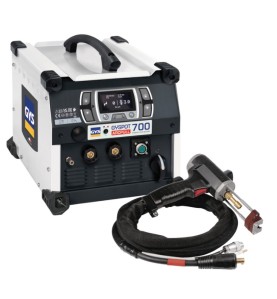 GYSPOT ARCPULL 700 INDUSTRY - 062207 -  - 3154020062207 - 5.395,11 € - 