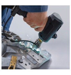 GYSPOT ARCPULL 700 INDUSTRIA