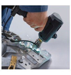 GYSPOT ARCPULL 700 INDUSTRIA