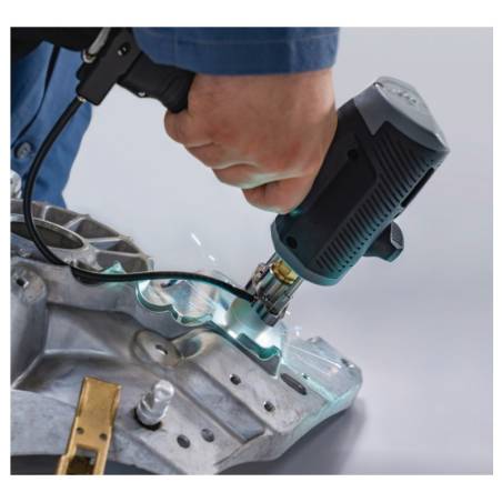 GYSPOT ARCPULL 700 INDUSTRIA