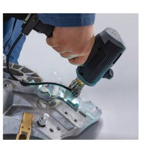 GYSPOT ARCPULL 700 INDUSTRY - 062207 -  - 3154020062207 - 5.395,11 € - 