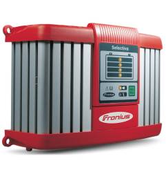 Batterie Ladegerät Fronius Selectiva 2040 1 KW - Selectiva 2040 1 KW - - - 755,33 € -