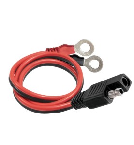 GYS GYSFLASH 8.12 PL - Batterieladegerät 12-V-Blei- und Lithium-Eisen-Phosphat (LiFePO4)-Batterien - 069282 -  - 3154020069282 -