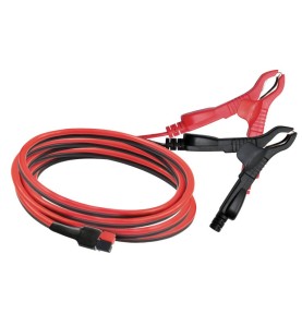 GYS GYSFLASH 8.12 PL - Batterieladegerät 12-V-Blei- und Lithium-Eisen-Phosphat (LiFePO4)-Batterien - 069282 -  - 3154020069282 -