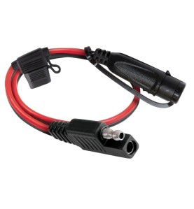 GYS GYSFLASH 8.12 PL - Batterieladegerät 12-V-Blei- und Lithium-Eisen-Phosphat (LiFePO4)-Batterien - 069282 -  - 3154020069282 -