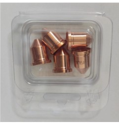 Düse 75A / 85A für Thermacut 100SD RTX (VPE 1 St. / 5 St.) - EX‐5‐410‐038-x -  -  - 23,29 € - 