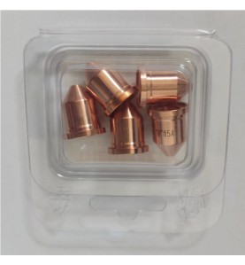 Düse 75A / 85A für Thermacut 100SD RTX (VPE 1 St. / 5 St.) - EX‐5‐410‐038-x -  -  - 23,29 € - 