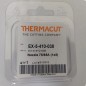 Boquilla 75A/85A para Thermacut 100SD RTX (Paquete de 1/5)