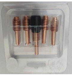 Elektrode 45-105A - (1St - 5St.) Thermacut 100SD RTX - EX‐5‐402‐030 -  -  - 43,35 € - 