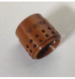 Swirl Ring 45-85A für Thermacut 100SD RTX (VPE 1 St.) - EX‐5‐404‐031 - - - 17,68 € -