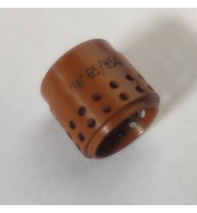 Swirl Ring 45-85A für Thermacut 100SD RTX (VPE 1 St.) - EX‐5‐404‐031 -  -  - 17,68 € - 