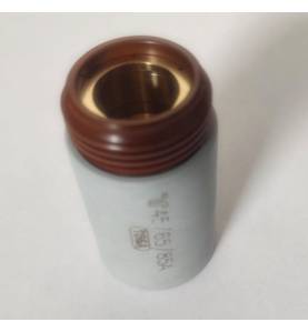 Aussenschutz Düse 45A / 85A für Thermacut 100SD RTX (VPE 1 St.) - EX‐5‐415-030 -  -  - 28,32 € - 