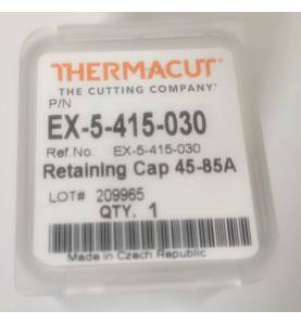 Aussenschutz Düse 45A / 85A für Thermacut 100SD RTX (VPE 1 St.) - EX‐5‐415-030 -  -  - 28,32 € - 