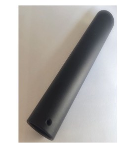 Abicor Binzel WIG Griffrohr, SR 26 V, SR 26 FV - 705.0096 - 705.0096 - - 4036584117168 - 8,03 € -