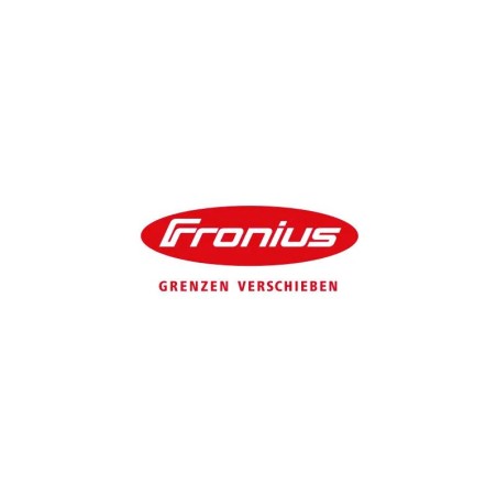 Fronius - Abluftfilter H13 (2 STK.) - Exento HV - Rauchabsaugung - 42,0510,0495 -  - 9007947572288 - 180,88 € - 