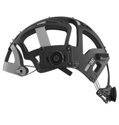 FRONIUS ERGO KOPFBAND SCHWARZ/SCHWARZ FÜR VIZOR 4000/FAZOR 1000 - 42,0510,0519 -  - 9007947590398 - 96,39 € - 