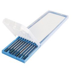 Fronius - Wolframelektrode WS2/1,6x175 - 10 Stk. - 42,0411,0161,10 -  - 9007947423573 - 46,42 € - 