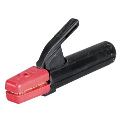 Fronius - Portaelectrodos 16-25MM2, 150A, para Iø 2,0-3,2mm - 43,0004,1629 - - 9007946436802 - 12,85 € -