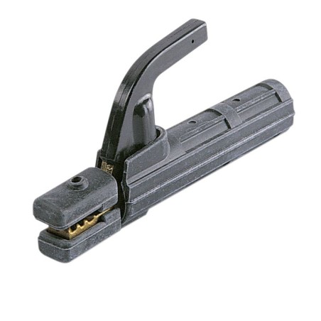 Fronius - Portaelectrodos 25-35MM2, 200A para Iø 2,5-4mm - 43,0004,0127 - - 9007946424328 - 15,47 € -