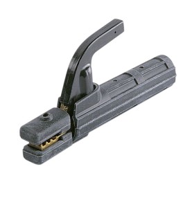 Fronius - Portaelectrodos 25-35MM2, 200A para Iø 2,5-4mm - 43,0004,0127 - - 9007946424328 - 15,47 € -