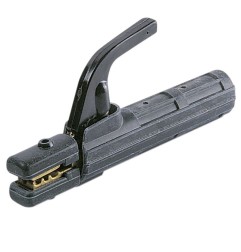 Fronius - Portaelectrodos 35-50MM2, 250A para Iø 2,5-5mm - 43,0004,0128 - - 9007946424335 - 17,73 € -