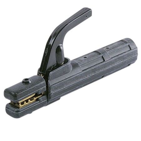 Fronius - Portaelectrodos 35-50MM2, 250A para Iø 2,5-5mm - 43,0004,0128 - - 9007946424335 - 17,73 € -