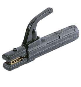 Fronius - Portaelectrodos 35-50MM2, 250A para Iø 2,5-5mm - 43,0004,0128 - - 9007946424335 - 17,73 € -