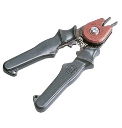 Pinzas de CO2 para boquilla de gas NW12-15mm - 42,0411,3002 - - 9007946382239 - 26,16 € -