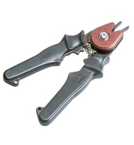 Pinzas de CO2 para boquilla de gas NW12-15mm - 42,0411,3002 - - 9007946382239 - 26,16 € -