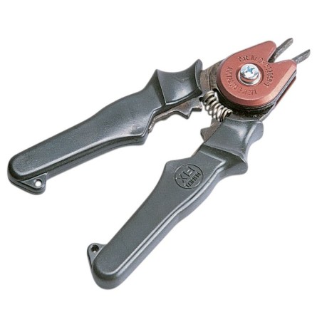 Pinzas de CO2 para boquilla de gas NW15-18mm - 42,0411,3001 - - 9007946382239 - 26,16 € -