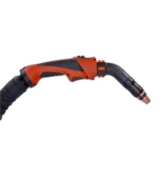 MIG/MAG FRONIUS MTW 300d Exento/E/4,5m - 4.036.473.001 - - 9007947509734 - 909,16 € -