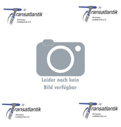 Soldadura dura de plata L-Ag49 - en blanco - 2,0x500 - PU 1kg - 7100492050 - - - 1.267,35 € -