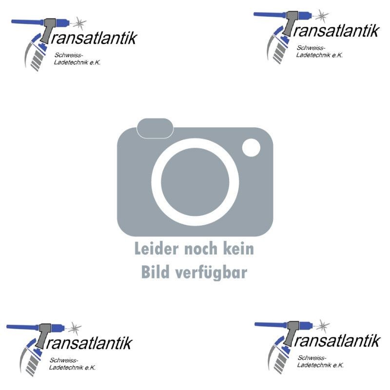 Soldadura de plata L-Ag49 - desnuda - 2,0x500 - 1 kg