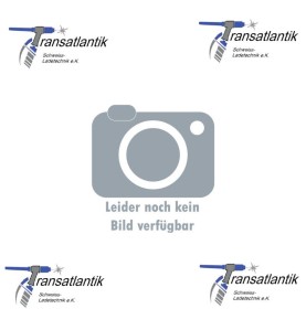 Soldadura dura de plata L-Ag49 - en blanco - 2,0x500 - PU 1kg - 7100492050 - - - 1.267,35 € -