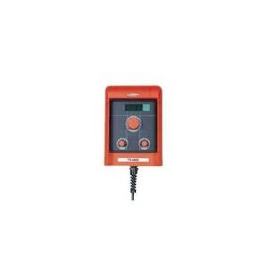 Mando a distancia TR 4000 con cable de 5 m