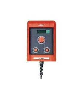 Fernbedienung, Remote Control TR 4000 mit 5 m kabel - 4,046,080 -  - 9007946142413 - 1.147,04 € - 