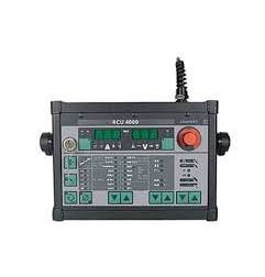 Fronius Control Remoto RCU 4000 inkl. 5m Kabel - 4,045,859 -  - 9007946141447 - 2.440,69 € - 