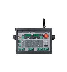 Fronius Control Remoto RCU 4000 inkl. 5m Kabel - 4,045,859 -  - 9007946141447 - 2.440,69 € - 