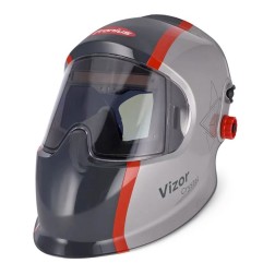 Automatikschweisshelm Vizor Crystal - 42,0510,0396 - - 9007947609472 - 797,30 € -