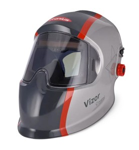 Automatikschweisshelm Vizor Crystal - 42,0510,0396 -  - 9007947609472 - 797,30 € - 