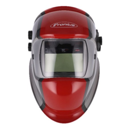 Automatikschweisshelm Vizor 4000 Crystal - 42,0510,0479 -  - 9007947609663 - 654,50 € - 