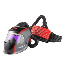 FRONIUS VIZOR AIR/3X fresh-air Crystal - 42,0510,0399 -  - 9007947609489 - 2.225,30 € - 