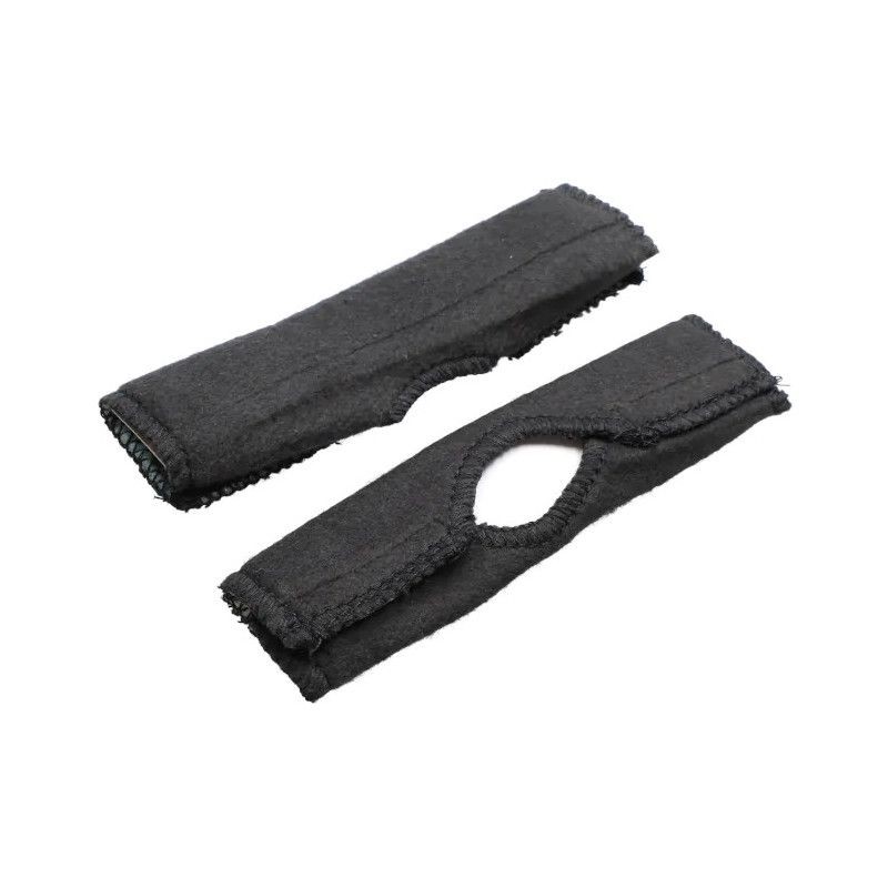 Fronius - Diadema trasera (2 piezas en juego)