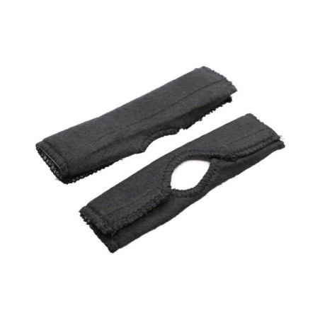 Fronius - Kopfband hinten (2 Stk im Set) - 42,0510,0200 -  - 9007947213150 - 10,00 € - 