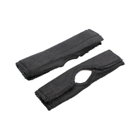 Fronius - Kopfband hinten (2 Stk im Set) - 42,0510,0200 -  - 9007947213150 - 10,00 € - 