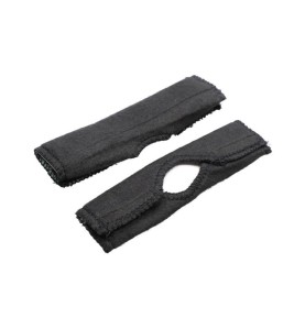 Fronius - Kopfband hinten (2 Stk im Set) - 42,0510,0200 -  - 9007947213150 - 10,00 € - 