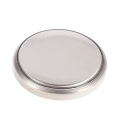 Fronius - Knopfbatterie CR2032 - 43,0007,0028 -  - 9007946590498 - 1,90 € - 