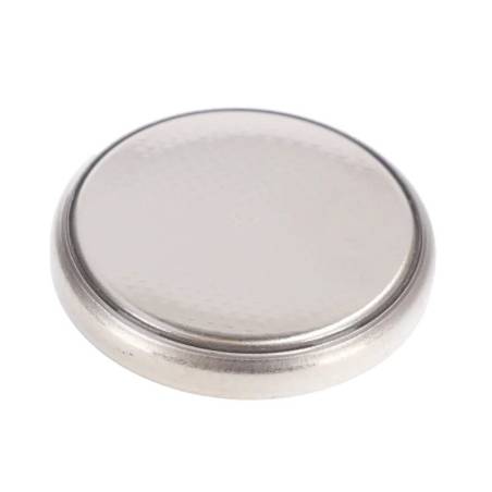 Fronius - Knopfbatterie CR2032 - 43,0007,0028 -  - 9007946590498 - 1,90 € - 