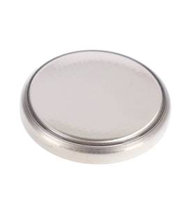 Fronius - Knopfbatterie CR2032 - 43,0007,0028 -  - 9007946590498 - 1,90 € - 